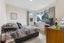 1/21 Trentham Road, Papakura, Auckland - Carousel 8