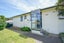 19 Ascot Terrace, Kingswell, Invercargill - Carousel 16