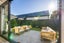 93 Innes Road, St Albans, Christchurch - Carousel 14