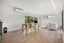 2/49 Northboro Road, Belmont, Auckland - Carousel 5