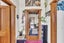 89 Derby Street, Westport, Westport - Carousel 9