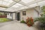 94 Kennedy Drive, Levin, Levin - Carousel 17