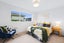 2/6 Bingara Place, Favona, Auckland - Carousel 10