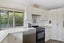 2A Petersons Hill Road, Stewart Island, Southland, Southland - Carousel 17