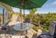 80 Mount Street, Nelson South, Nelson, Nelson / Tasman - Carousel 2