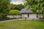 16 Awhiorangi Promenade, Swanson, Auckland - Carousel 32