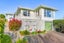 52 Kiwi Road, Raumati Beach, Paraparaumu - Carousel 28