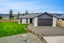 55 Oakdale Grove, Richmond - Carousel 34
