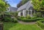 33B Aynsley Terrace, Hillsborough, Christchurch - Carousel 1