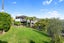 22 Mark Place, Lynmore, Rotorua - Carousel 21