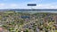 46 Luton Avenue, Sunnyhills, Auckland - Carousel 4