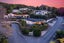 1 Valhalla Close, Richmond - Carousel 31