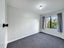 67A Pembroke Road, Northland, Wellington, Wellington - Carousel 11