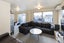 49,49A,49B Matipo Street, Riccarton, Christchurch City, Canterbury - Carousel 17