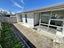 3/22 Park Ave, Titahi Bay, Porirua, Wellington - Carousel 10