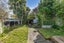 27 Donald Mclean Street, Newtown, Wellington - Carousel 15