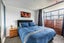 34 Lonsdale Street, New Brighton, Christchurch - Carousel 9