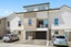 29 Chiefs Court, Hamilton East, Hamilton - Carousel 3