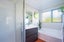 9 Henrietta Way, Washington Valley, Nelson - Carousel 15