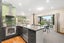 10 Traquair Street, Corstorphine, Dunedin - Carousel 3