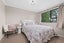 10 Garfield Street, Gordonton - Carousel 13