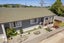 26A Springfield Road, Milton - Carousel 7