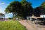 144 Ravenswood Road, Saint Clair, Dunedin - Carousel 37