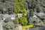 20 Bridge Road, Birchville, Upper Hutt - Carousel 26