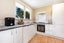 15 Kalingo Street, Waitangirua, Porirua - Carousel 4