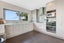 25 Firth Road, Torbay, North Shore City, Auckland - Carousel 9