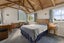 16 Mountain View Road, Morningside, Auckland - Carousel 9