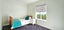192 Gladstone Road, Dalmore, Dunedin - Carousel 19