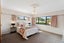83 Torkar Road, Clarks Beach, Clarks Beach - Carousel 25