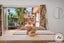 3 Orbit Place, Flat Bush, Auckland - Carousel 7