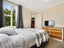 10A Hurley Place, Cambridge, Cambridge - Carousel 25