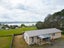 42A Melody Lane, Mangonui, Mangonui - Carousel 13