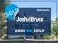 43 Harlston Road, Mount Albert, Auckland - Carousel 1