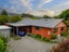 8 Butchers Lane, Waimate, Waimate - Carousel 13