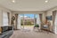 20 Woodham Courts, Linwood, Christchurch - Carousel 5