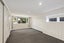 6 Hughes Avenue, Hokowhitu, Palmerston North - Carousel 10