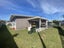 1/20 Lorne Street, Melville, Hamilton, Waikato - Carousel 12