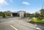 37F Horsham Downs Road, Rototuna North, Hamilton - Carousel 23