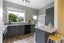 188 Brooklands Road, Vogeltown, New Plymouth - Carousel 6
