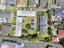8/17 Russell Road, Manurewa, Auckland - Carousel 5