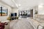 10 Great North Road, Riverhead, Riverhead - Carousel 5