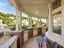 241 Bay View Road, Saint Clair, Dunedin - Carousel 32