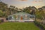 1223 Old North Road, Helensville, Helensville - Carousel 9
