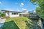 31 Buick Street, Petone, Lower Hutt - Carousel 25