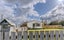 129 Mclean Street, Woodville - Carousel 38