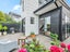 5 Lazarus Lane, Halswell, Christchurch - Carousel 21